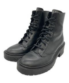 中古・古着通販】ZARA (ザラ) STUDIO NICHOLSON (スタジオ ニコルソン