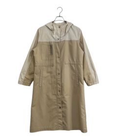 中古・古着通販】london fog (ロンドンフォグ) ステンカラーコート