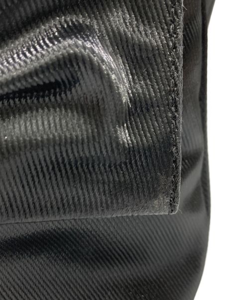 FENDI（フェンディ）FENDI (フェンディ) FENDI/フェンディ ショルダーバッグ ブラックの古着・服飾アイテム