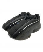 adidasアディダス）の古着「adidas MAD IIINFINITY」｜ブラック