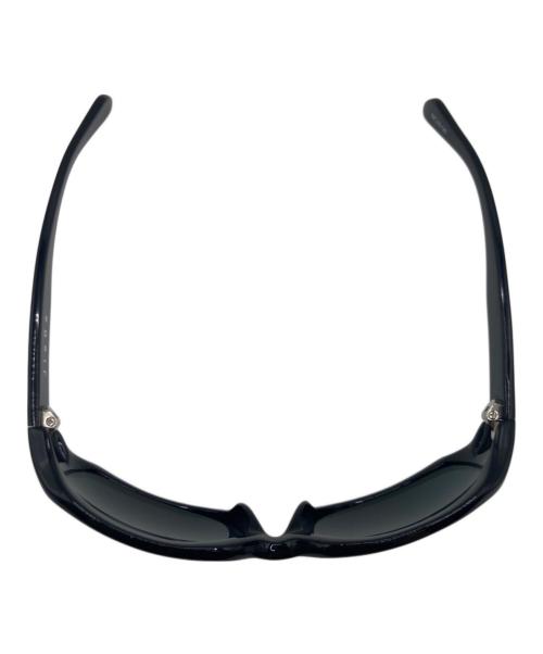 jieda（ジエダ）jieda (ジエダ) JieDa SQUARE SHAPE SUNGLASSESの古着・服飾アイテム