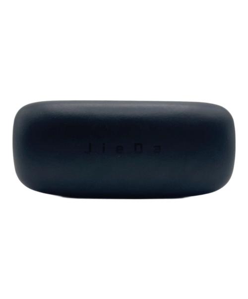 jieda（ジエダ）jieda (ジエダ) JieDa SQUARE SHAPE SUNGLASSESの古着・服飾アイテム