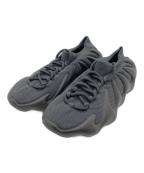 adidasアディダス）の古着「adidas YEEZY 450 スニーカー」｜グレー
