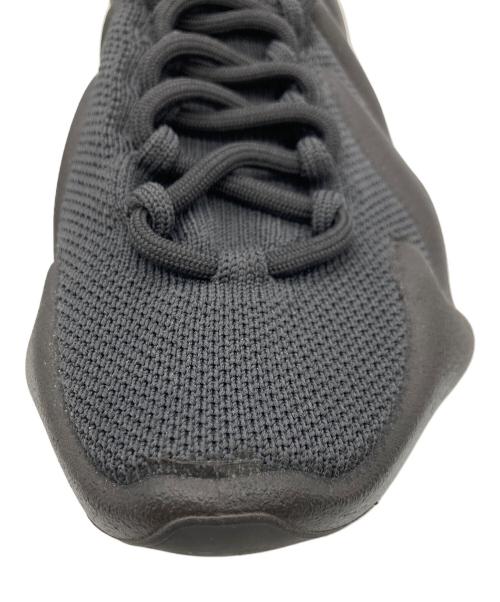 adidas（アディダス）adidas (アディダス) adidas YEEZY 450 スニーカー グレー サイズ:US 5の古着・服飾アイテム