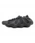 adidas (アディダス) adidas YEEZY 450 スニーカー グレー サイズ:US 5：12000円