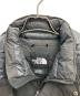 中古・古着 THE NORTH FACE (ザ ノース フェイス) Kembar Insulated Parka ブラック サイズ:XS：35000円