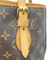 中古・古着 LOUIS VUITTON (ルイ ヴィトン) バケットPM：35000円