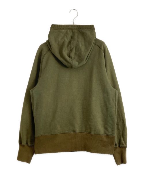 NIGEL CABOURN（ナイジェルケーボン）NIGEL CABOURN (ナイジェルケーボン) NIGEL CABOURN（ナイジェルケーボン）