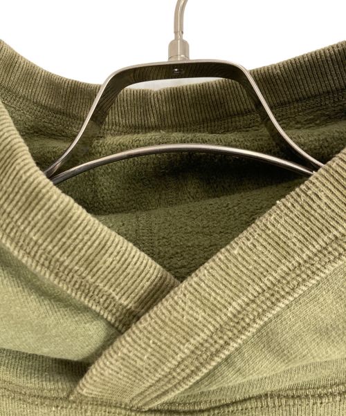 NIGEL CABOURN（ナイジェルケーボン）NIGEL CABOURN (ナイジェルケーボン) NIGEL CABOURN（ナイジェルケーボン）