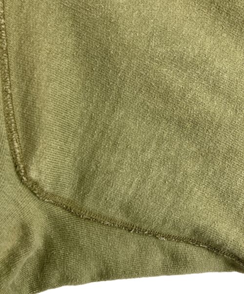 NIGEL CABOURN（ナイジェルケーボン）NIGEL CABOURN (ナイジェルケーボン) NIGEL CABOURN（ナイジェルケーボン）