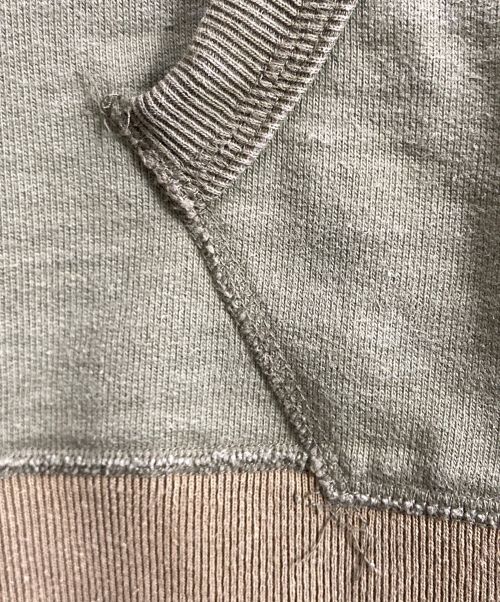 NIGEL CABOURN（ナイジェルケーボン）NIGEL CABOURN (ナイジェルケーボン) NIGEL CABOURN（ナイジェルケーボン）