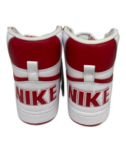 NIKE（ナイキ）NIKE (ナイキ) Nike Terminator High 