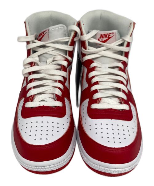 NIKE（ナイキ）NIKE (ナイキ) Nike Terminator High 