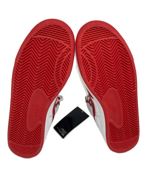 NIKE（ナイキ）NIKE (ナイキ) Nike Terminator High 