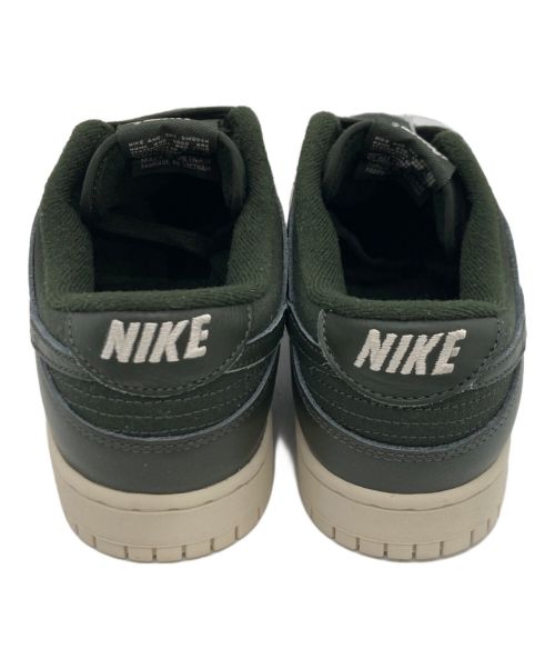 NIKE（ナイキ）NIKE (ナイキ) Nike Dunk Low Retro Premium 