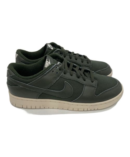 NIKE（ナイキ）NIKE (ナイキ) Nike Dunk Low Retro Premium 