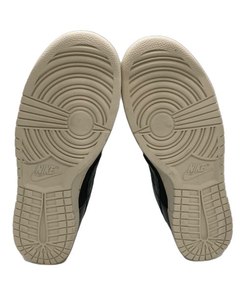 NIKE（ナイキ）NIKE (ナイキ) Nike Dunk Low Retro Premium 