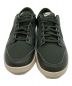中古・古着 NIKE (ナイキ) Nike Dunk Low Retro Premium 