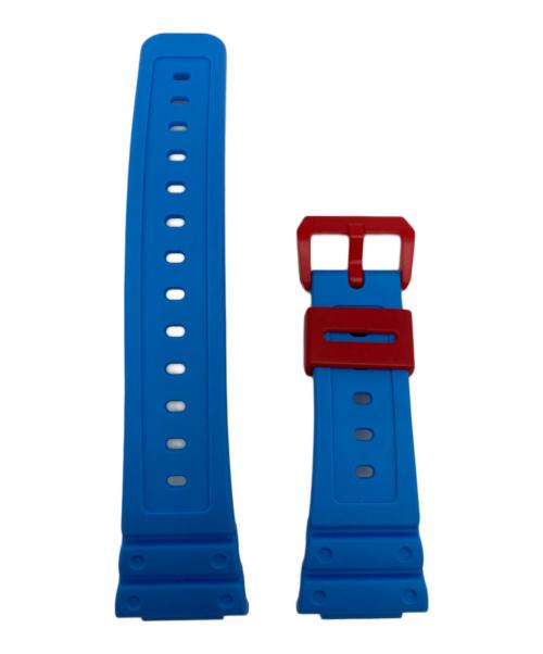 CASIO（カシオ）CASIO (カシオ) CASIO G-SHOCK ANALOG-DIGITAL ブラックの古着・服飾アイテム