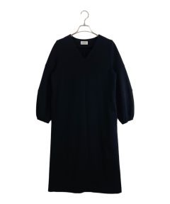 中古・古着通販】自由区 (ジユウク) 自由区 ウォッシャブル ワンピース