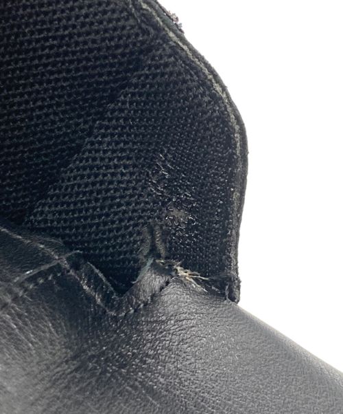 Joya（ジョーヤ）Joya (ジョーヤ) Joya RelaxⅡ Black ブラック サイズ:US 5.5の古着・服飾アイテム