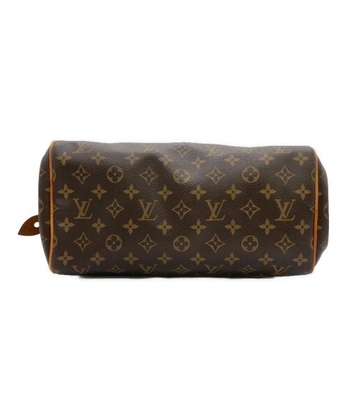 LOUIS VUITTON（ルイ ヴィトン）LOUIS VUITTON (ルイ ヴィトン) LOUIS VUITTON（ルイ ヴィトン）ハンドバッグの古着・服飾アイテム