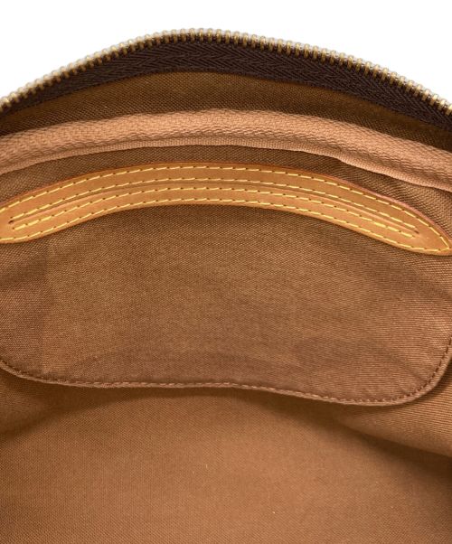 LOUIS VUITTON（ルイ ヴィトン）LOUIS VUITTON (ルイ ヴィトン) LOUIS VUITTON（ルイ ヴィトン）ハンドバッグの古着・服飾アイテム