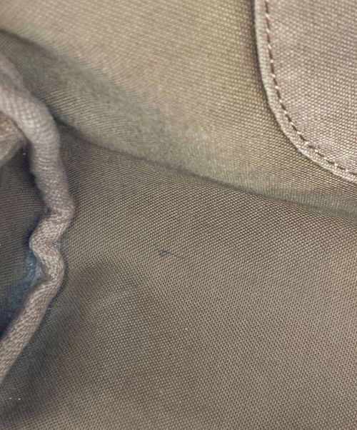 LOUIS VUITTON（ルイ ヴィトン）LOUIS VUITTON (ルイ ヴィトン) LOUIS VUITTON（ルイ ヴィトン）ハンドバッグの古着・服飾アイテム