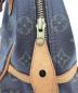中古・古着 LOUIS VUITTON (ルイ ヴィトン) LOUIS VUITTON（ルイ ヴィトン）ハンドバッグ：59000円