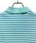 POLO RALPH LAURENの古着・服飾アイテム：5000円