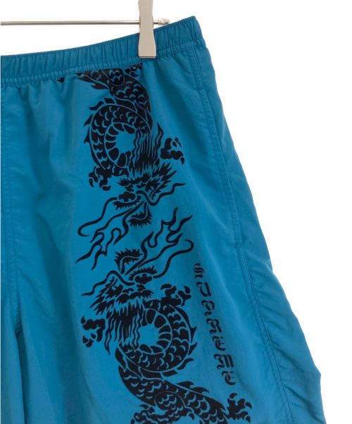 SUPREME（シュプリーム）SUPREME (シュプリーム) Supreme Dragon Water Short 