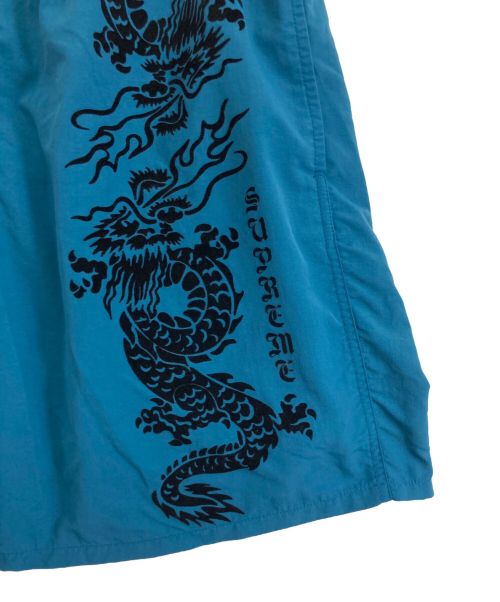 SUPREME（シュプリーム）SUPREME (シュプリーム) Supreme Dragon Water Short 