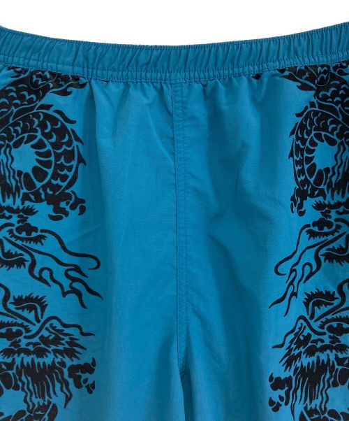 SUPREME（シュプリーム）SUPREME (シュプリーム) Supreme Dragon Water Short 