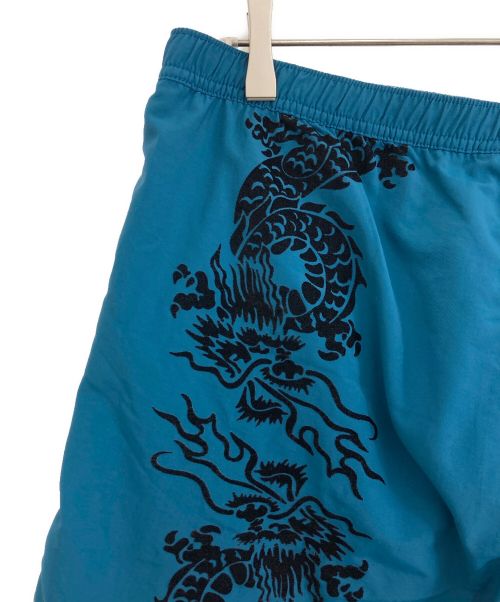 SUPREME（シュプリーム）SUPREME (シュプリーム) Supreme Dragon Water Short 