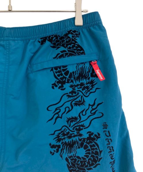 SUPREME（シュプリーム）SUPREME (シュプリーム) Supreme Dragon Water Short 