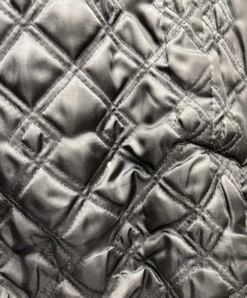 GAP（ギャップ）GAP (ギャップ) Pコート ネイビー サイズ:Mの古着・服飾アイテム