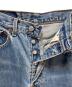 LEVI'Sの古着・服飾アイテム：7000円