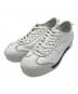 Onitsuka Tiger（オニツカタイガー）の古着「MEXICO 66 SD PF」｜ホワイト