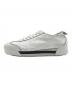 Onitsuka Tiger (オニツカタイガー) MEXICO 66 SD PF ホワイト サイズ:US 7 1/2：6000円