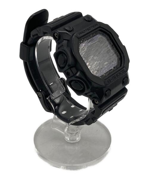 CASIO（カシオ）CASIO (カシオ) CASIO(カシオ) デジタルウォッチ ブラックの古着・服飾アイテム