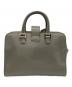 Saint Laurent Paris (サンローランパリ) Saint Laurent Paris ベイビーカバス ベージュ：72000円
