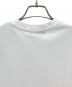 MSGMの古着・服飾アイテム：5000円