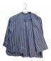 MEDIUMの古着・服飾アイテム：5000円
