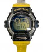 CASIOカシオ）の古着「腕時計」