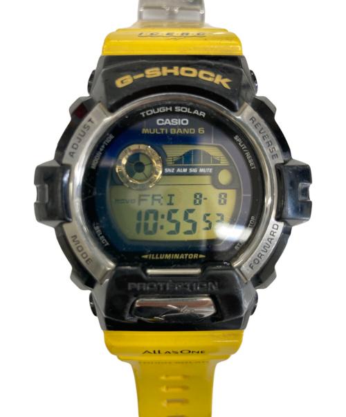 CASIO（カシオ）CASIO (カシオ) 腕時計の古着・服飾アイテム