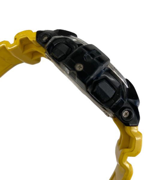 CASIO（カシオ）CASIO (カシオ) 腕時計の古着・服飾アイテム