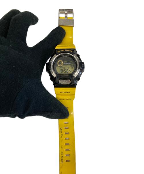 CASIO（カシオ）CASIO (カシオ) 腕時計の古着・服飾アイテム