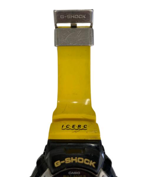 CASIO（カシオ）CASIO (カシオ) 腕時計の古着・服飾アイテム