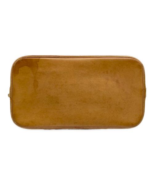 LOUIS VUITTON（ルイ ヴィトン）LOUIS VUITTON (ルイ ヴィトン) モノグラム アルマの古着・服飾アイテム