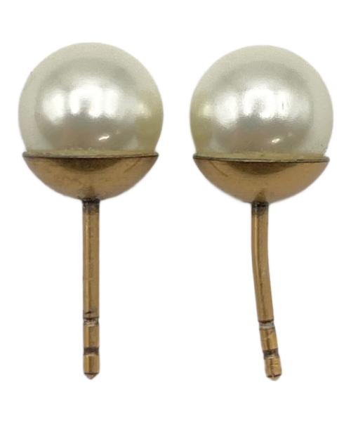 Dior（ディオール）Dior (ディオール) Dior TRIBALES ピアスの古着・服飾アイテム